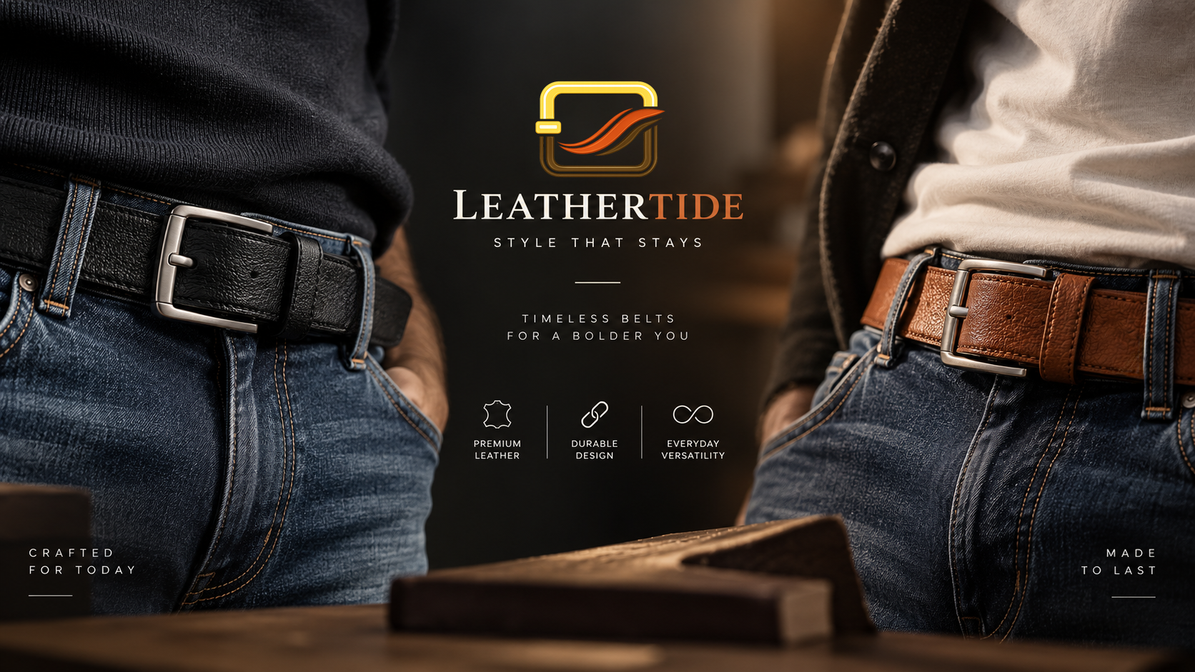 slider image slider_item_xXePmq