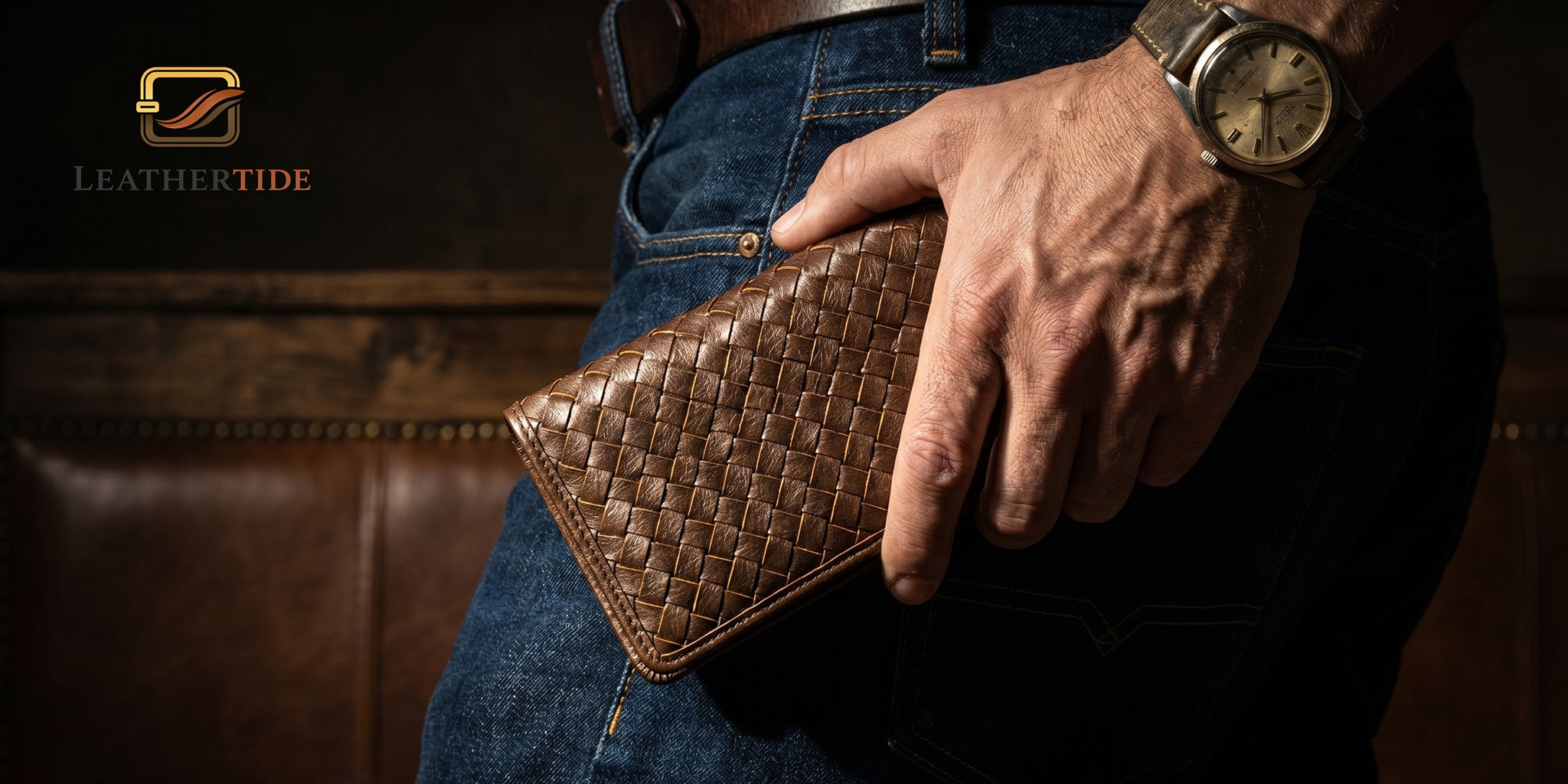 slider image 1621243260e1af0c20-0