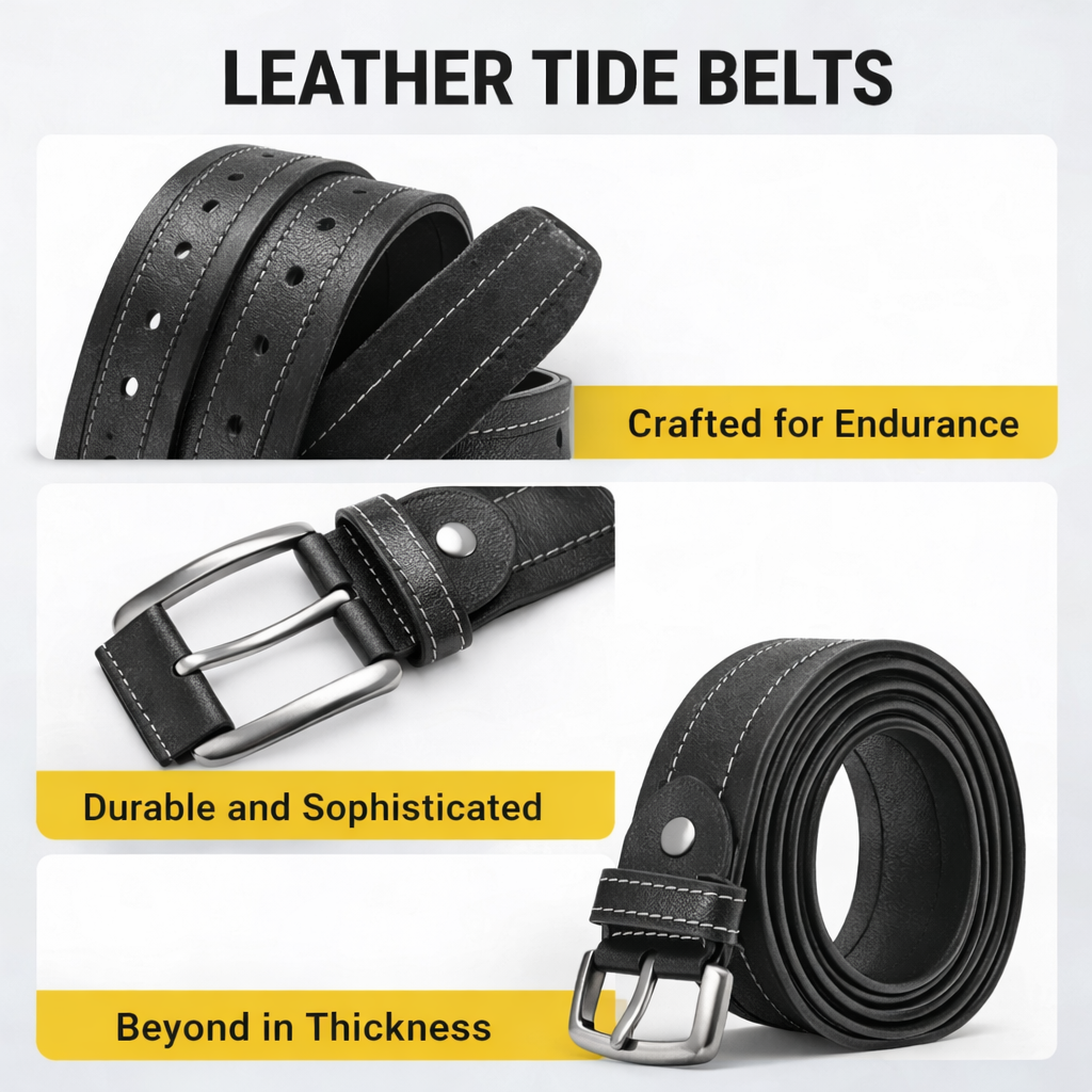 image comparison after