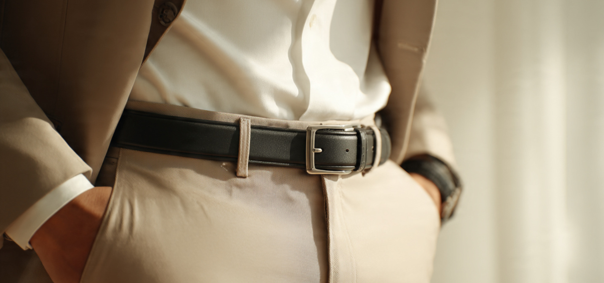 slider image 1621243260e1af0c20-2