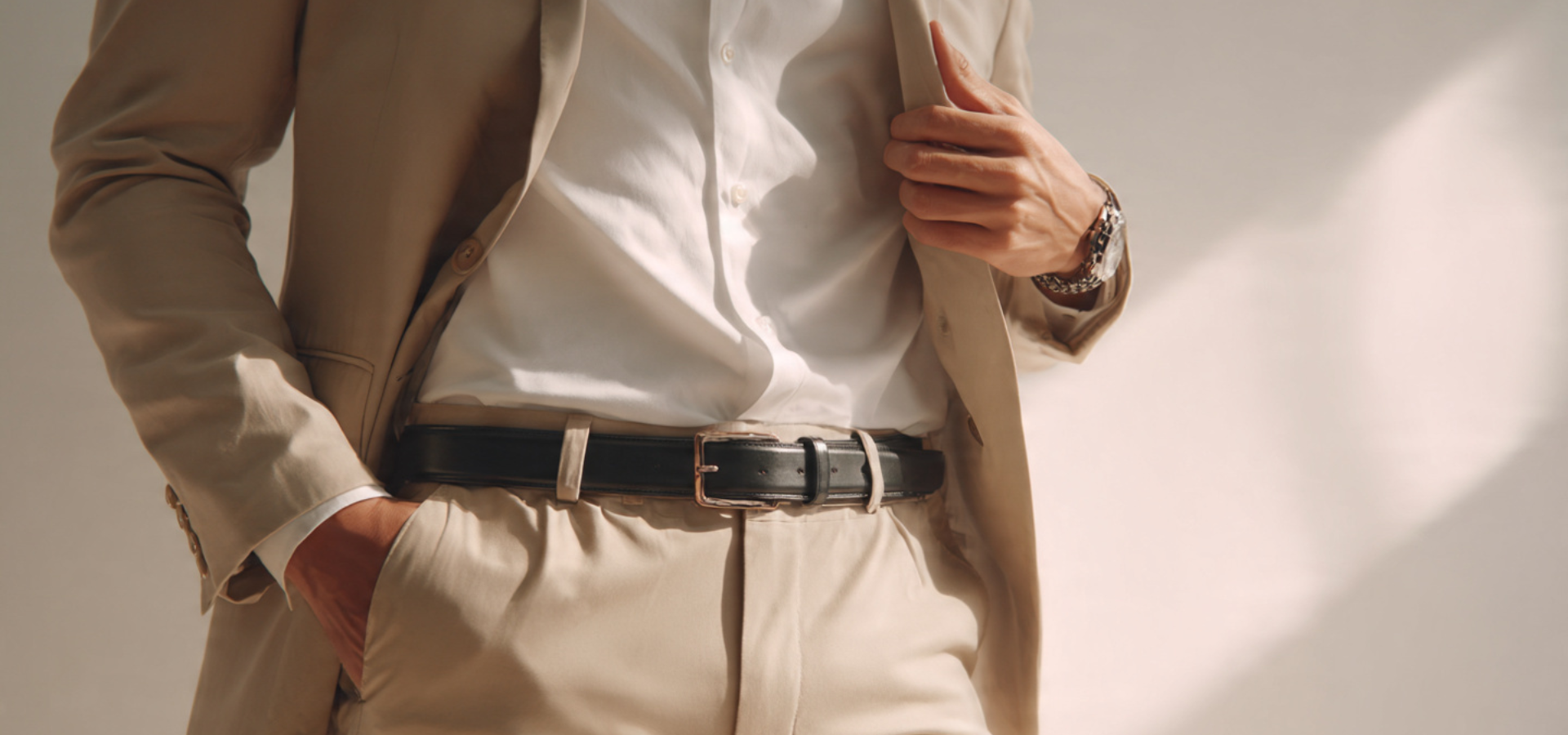 slider image slider_item_iF44ze