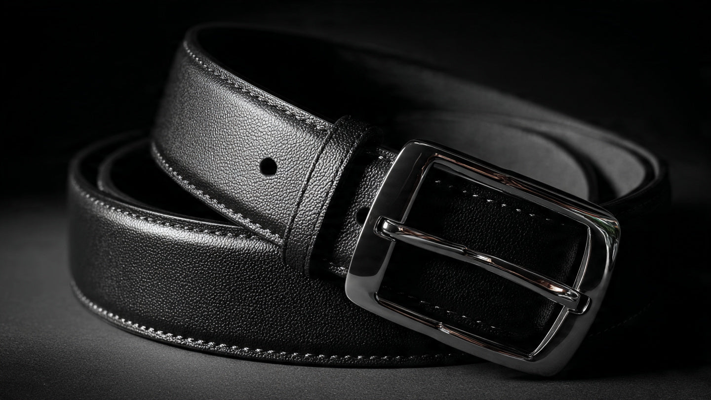 slider image 1621243260e1af0c20-0