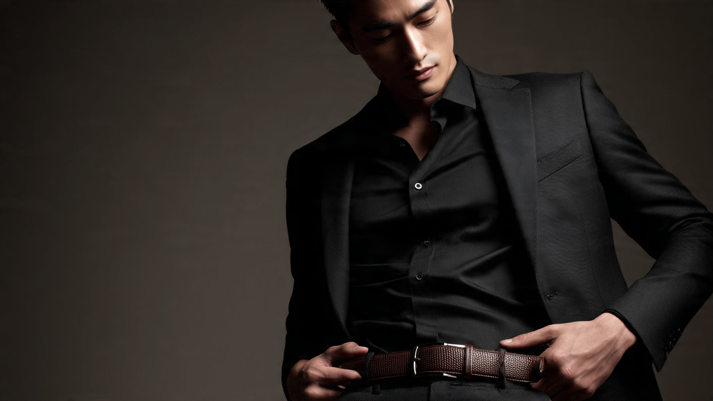 slider image 1621243260e1af0c20-1